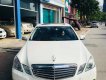 Mercedes-Benz C Mới Meredes-Benz E 2012 - Xe Mới Mercedes-Benz E 2012