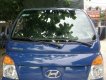 Hyundai Porter 2008 - Cần bán xe Hyundai Porter năm 2008, màu xanh lam, nhập khẩu