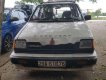 Mitsubishi Colt 1988 - Bán ô tô Mitsubishi Colt sản xuất năm 1988, màu trắng, nhập khẩu Nhật bản, giá 48tr