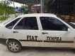 Fiat Tempra 2001 - Bán nhanh xe Fiat Tempra đời 2001, màu trắng