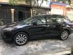 Mazda CX 9 Grand Touring V6 3.7L AWD 2014 - Bán xe Mazda CX 9 Grand Touring V6 3.7L AWD năm 2014, màu đen, nhập khẩu