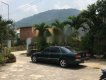 Acura Legend 1993 - Bán xe Acura Legend sản xuất 1993, màu đen, giá 129tr