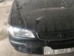 Toyota Corolla altis 1998 - Bán ô tô Toyota Corolla altis năm sản xuất 1998, màu đen, giá tốt