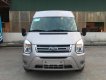 Ford Transit Mid 2018 - Cần bán Ford Transit Mid 2018 mới 100%, hỗ trợ trả góp 90%, làm biển Hà Nội. LH TPKD 0906275966