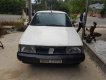 Fiat Tempra 2001 - Bán nhanh xe Fiat Tempra đời 2001, màu trắng