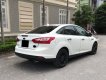 Ford Focus Titanium 2.0 2014 - Hải Phòng bán ô tô Ford Focus Titanium 2.0 12/2014 555tr