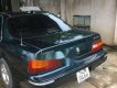 Acura Legend 1993 - Bán xe Acura Legend sản xuất 1993, màu đen, giá 129tr