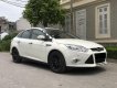 Ford Focus  2.0Titanium 2014 - Bán Ford Focus 2.0Titanium sản xuất năm 2014, màu trắng 