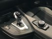 BMW M2 2017 - Cần bán BMW M2 sản xuất 2017 màu đen, 2 tỷ 999 triệu - nhập khẩu chính hãng - 0901214555