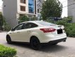 Ford Focus Titanium 2.0 2014 - Hải Phòng bán ô tô Ford Focus Titanium 2.0 12/2014 555tr