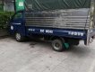 Hyundai Porter 2008 - Cần bán xe Hyundai Porter năm 2008, màu xanh lam, nhập khẩu