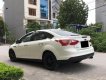 Ford Focus  2.0Titanium 2014 - Bán Ford Focus 2.0Titanium sản xuất năm 2014, màu trắng 