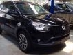 Ssangyong Korando 2016 - Bán Ssangyong Korando sản xuất 2016 màu đen, giá 880 triệu, nhập khẩu nguyên chiếc