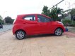 Hyundai Eon 2011 - Bán ô tô Hyundai Eon đời 2011, màu đỏ, nhập khẩu, giá tốt