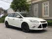 Ford Focus Titanium 2.0 2014 - Hải Phòng bán ô tô Ford Focus Titanium 2.0 12/2014 555tr