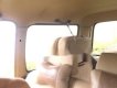 Toyota Land Cruiser 1990 - Bán Toyota Land Cruiser sản xuất 1990, màu trắng, giá tốt