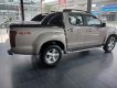 Isuzu Dmax LS 2.5 4x2 MT 2017 - Bán Isuzu Dmax LS 2.5 4x2 MT đời 2017, nhập khẩu  