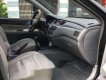 Mitsubishi Lancer 2005 - Bán Mitsubishi Lancer đời 2005, màu đen xe gia đình, giá tốt