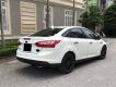 Ford Focus  2.0Titanium 2014 - Bán Ford Focus 2.0Titanium sản xuất năm 2014, màu trắng 