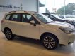 Subaru Forester 2017 - [Subaru Hà Nội ]Subaru  Forester 2.0 XT - Chinh phục mọi cung đường - Công nghệ an toàn đỉnh cao. Call 0912293001