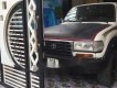 Toyota Land Cruiser 1990 - Bán Toyota Land Cruiser sản xuất 1990, màu trắng, giá tốt