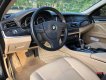 BMW 1 Cũ  5 520i 204 2014 - Xe Cũ BMW 5 520i 2014