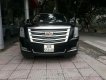 Cadillac Escalade Cũ   Platium 2015 - Xe Cũ Cadillac Escalade Platium 2015