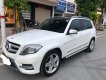 Mercedes-Benz GLK Cũ Mercedes-Benz  250 AMG 2013 - Xe Cũ Mercedes-Benz GLK 250 AMG 2013