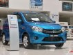 Suzuki Aerio Mới 2018 - Xe Mới Suzuki Aerio 2018