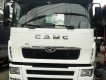 Xe tải Trên 10 tấn 2015 - Bán xe tải Camc 17t9, xe tải 4 chân Camc thùng bạt 9.3m, trả trước 200tr có xe
