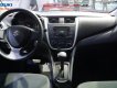 Suzuki 2018 - Cần bán xe Suzuki Celerio đời 2018, màu xám, xe nhập