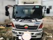 Hino 500 Series 6.2 tấn 2013 - Bán Hino 500 Series 6.2 tấn sản xuất năm 2013, màu trắng chính chủ, 735 triệu