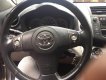 Toyota RAV4 Limited 2.4 FWD 2007 - Cần bán gấp Toyota RAV4 Limited 2.4 FWD đời 2007, màu bạc, xe nhập