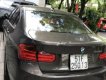BMW 3 Series 325i 2015 - Cần bán lại xe BMW 3 Series 325i đời 2015, màu xám, nhập khẩu nguyên chiếc