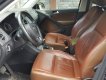 Volkswagen Tiguan Trend 2.0 TDI AT 2013 - Bán xe Volkswagen Tiguan 2013 nhập Đức nguyên con