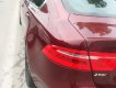 Jaguar XE 2015 - Bán xe Jaguar XE Model 2016, màu đỏ, nhập khẩu nguyên chiếc