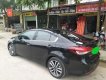Kia Cerato 1.6AT  2016 - Cần bán xe Kia Cerato 1.6AT năm sản xuất 2016, màu đen, giá tốt