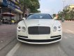 Bentley Mulsanne Flying Spur Speed 2018 - Bán Bentley Flying Spur Speed giá tốt