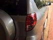 Toyota RAV4 Limited 2.4 FWD 2007 - Cần bán gấp Toyota RAV4 Limited 2.4 FWD đời 2007, màu bạc, xe nhập