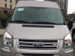 Ford Transit 2018 - Quý khách quý chỉ cần bỏ ra 170 triệu để mua tất cả các dòng xe Ford Transit, alo e Tuấn Anh 09669 37989