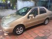 Fiat Siena 2001 - Cần bán xe Fiat Siena năm 2001, giá tốt