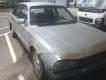 Peugeot 405   1986 - Bán ô tô Peugeot 405 đời 1986, màu bạc