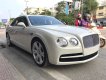 Bentley Mulsanne Flying Spur Speed 2018 - Bán Bentley Flying Spur Speed giá tốt