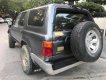 Toyota 4 Runner 4x4 1990 - Bán Toyota 4 Runner 4x4 năm sản xuất 1990, màu xám, xe nhập