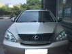 Lexus RX 330 AWD 2003 - Bán Lexus RX 330 AWD đời 2003, nhập khẩu nguyên chiếc xe gia đình, giá 570tr