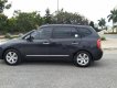 Kia Carens MT 2008 - Bán Kia Carens MT đời 2008, màu nâu, xe nhập 