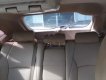 Lexus RX 330 AWD 2003 - Bán Lexus RX 330 AWD đời 2003, nhập khẩu nguyên chiếc xe gia đình, giá 570tr