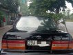 Toyota Crown 1997 - Bán ô tô Toyota Crown năm 1997, màu đen, nhập khẩu nguyên chiếc