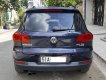 Volkswagen Tiguan Trend 2.0 TDI AT 2013 - Bán xe Volkswagen Tiguan 2013 nhập Đức nguyên con
