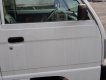 Suzuki Blind Van   AT  2018 - Bán Suzuki Blind Van AT đời 2018, màu trắng